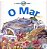 A Ciência Fala Sobre... O Mar - Imagem 1