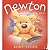 Newton and The Big Mess - Imagem 1