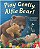 Play Gently, Alfie Bear - Imagem 1