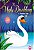 Meu Livro Bilíngue - The Ugly Duckling - Imagem 1