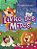 Lit. Inf. - Livro dos Medos - Imagem 1