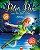 Meu Livro Bilíngue - Peter Pan and The Lost Boys - Imagem 1