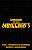 Almanaque Pró Games - Minecraft - Em Quadrinhos - Imagem 1
