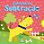 Calculando - Subtração - Imagem 1