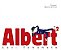 Albert - Livro 2 - Imagem 1