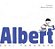 Albert - Livro 3 - Imagem 1
