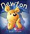 Lit. Inf. - Inglês - Newton - Imagem 1