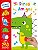 Adesivos e Diversão - Dinos Amigos - Imagem 1
