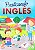Cartilha - Praticando Inglês - Imagem 1