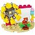 Lego - Friends - Hora da Festa - Imagem 3