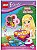 Lego - Friends - Hora da Festa - Imagem 1