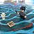 Lego - Harry Potter - De Volta a Hogwarts - Imagem 3