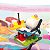 Lego - Friends - Um Dia de Folga - Imagem 3