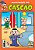 Almanaque do Cascão - Imagem 1