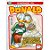 Almanaque do Pato Donald - Imagem 1