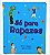 Só Para Rapazes - O Livro Sobre a Puberdade - Imagem 1