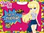 Minibloco - Polly - Dias de Diversão - Imagem 1