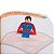 Lego - DC Super Heroes - Livro dos Super-Heróis - Imagem 3