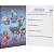 Lego - DC Super Heroes - Livro dos Super-Heróis - Imagem 2