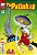 Disney Comics - Tio Patinhas - Imagem 1