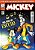 Disney Comics - Mickey - Imagem 1