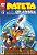 Disney Comics - Pateta - Imagem 1