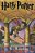Harry Potter e a Pedra Filosofal - Livro 1 - Imagem 1