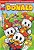 Disney Comics - Pato Donald - Imagem 1