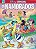 Disney Especial - Os Namorados - Imagem 1