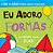 Descubra - Eu Adoro Formas - Imagem 1