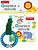Leve-me Para Todo Lugar - Fisher-Price - Queridos Animais - Imagem 1