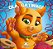 Abas Divertidas - Olá, Gatinho - Imagem 1