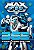 Livro: 365 Atividades e Desenhos p/ Colorir - Max Steel - Imagem 1