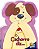 Achou, O Cachorro Diz... - Imagem 1