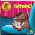 Filhotes Sonoros - Gatinho - Imagem 1