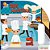 Prontos para a Ação - Chefs Magistrais - Imagem 1