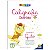 Escolinha Todolivro - Caligrafia Divertida - Vol. 2 - Imagem 1