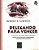 Delegando Para Vencer - Imagem 1