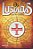 Os Lusíadas - Imagem 1