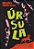 Úrsula - Maria Firmina dos Reis - Imagem 1