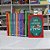 Anne - Kit 13 Livros + Diário de Aventuras - Imagem 1