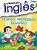 Aprendendo Inglês - Minhas Primeiras Palavras - Imagem 1