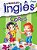 Aprendendo Inglês - Cores - Imagem 1