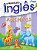 Aprendendo Inglês - Animais - Imagem 1