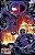 Homem-Aranha e Deadpool - Ed. 10 - Encrenca em Dobro - Imagem 1