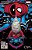 Homem-Aranha e Deadpool - Ed. 09 - Teias do Destino - Imagem 1