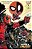 Homem-Aranha e Deadpool - Ed. 03 - Na Mira da Confusão! - Imagem 1