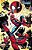 Homem-Aranha e Deadpool - Ed. 06 - Imagem 1