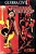Deadpool - Ed. 13 - Guerra! - Imagem 1