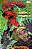 Deadpool - Ed. 05 - Garras da Vingança - Imagem 1